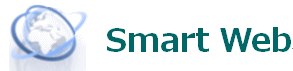 Smart Web